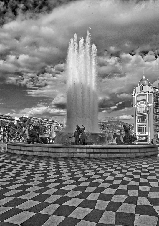 DSC 0637v2bw copy